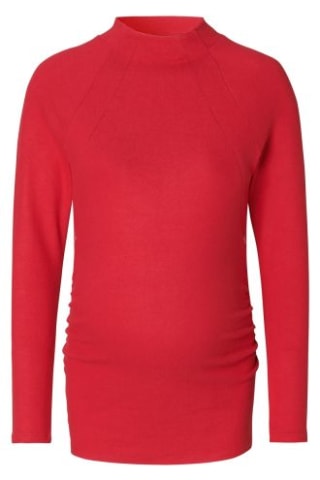 Zwangerschapskleding met 30% korting bij Noppies