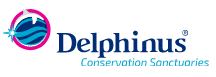 Pase adultos por $146.30 en Delphinus