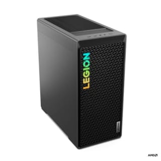 Lenovo Legion T5 desktop PC voor €1274,11 bij Techfabrique