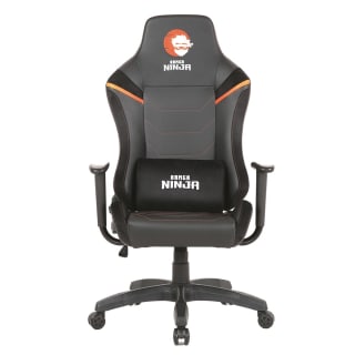 Cadeira Gamer da Ninja, modelo Edição Especial Madara - R$ 539,90