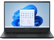 Medion Akoya E15413 laptop voor €499 bij Ochama
