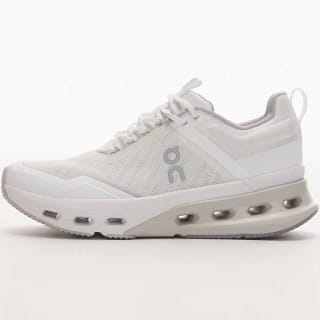 On Cloudnova X por 81,60€