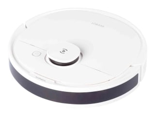 Ecovacs Robot aspirador y friegasuelos Deebot N8 167,99€