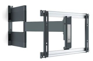 VOGELS THIN 546 ExtraThin TV muurbeugel voor €94,98 bij Mediamarkt