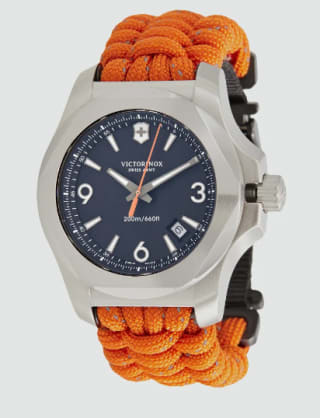 Reloj Victorinox I.N.O.X por 209€
