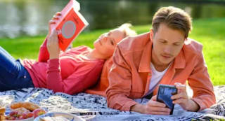 Tijdelijk tot € 125,- bonus als je start met beleggen bij Centraal Beheer