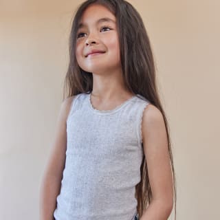 25% korting op alles incl. de sale bij Dilling