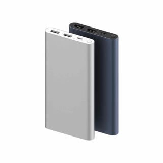 BLACK FRIDAY Xiaomi 22.5W Power Bank 10000mAh por 12,99€