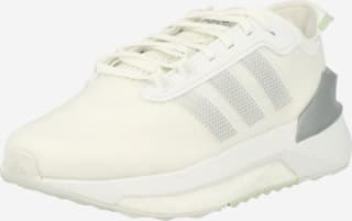 Adidas Performance Sneakers Avryn voor €32,45 bij About You