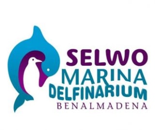 Selwo Marina entrada desde 13,90€ y adulto por 14,95€