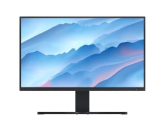 Xiaomi Mi Desktop Monitor 27" LED IPS FullHD 75Hz por 130,99€.