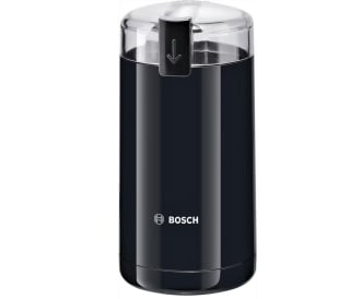 Molinillo Bosch de café eléctrico por solo 19,99€