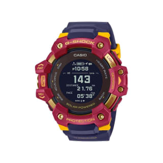 Casio G Shock LTD Edition Watch for £129 at Casio