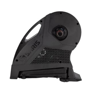 Rodillo Saris H3 a solo 369,99€