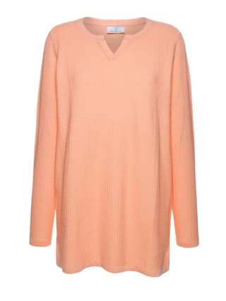 Diverse dames truien vanaf €9,99 bij Wenz