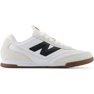New Balance URC42 UNISEX por 49,95€
