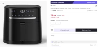 Chollazos nuevos Redmi Note 13 en Miravia y muchas más cositas en oferta