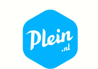 Plein.nl €10,00 kortingsvoucher voor 250 ING punten