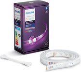 2+1 op geselecteerd assortiment van Philips Hue bij Bol