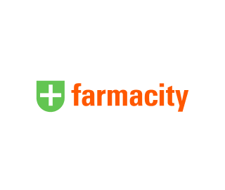 Hasta 40% de descuento en maquillaje para ojos por Farmacity