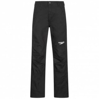 Pantalones de hombre Speedo Team Kit Roll Up por 4,44€ socios (9,99€ no socios)