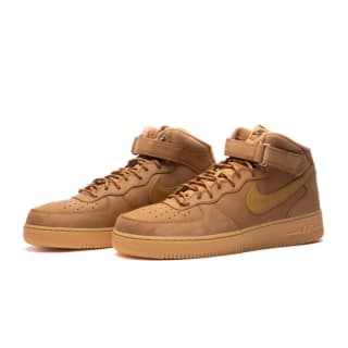 Zapatilla Nike Air Force 1 Mid 07 por 38,99€