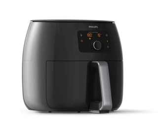 Philips premium Airfryer XXL 7.3l HD9650/90 por solo 152€