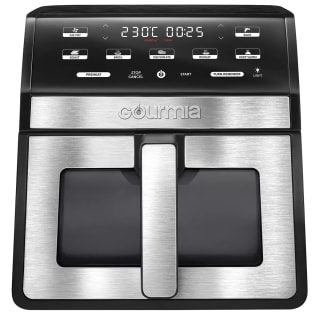 Freidora de Aire Digital Gourmia 7.5L por $999 | Descuento Costco