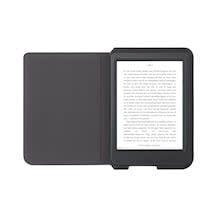 Kobo Nia zwart E-reader voor €89 bij Expert
