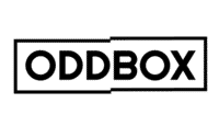 50% off at Oddbox