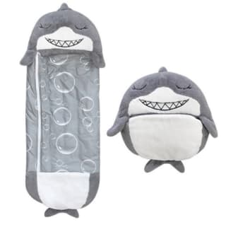 Saco de dormir para niños Happy Nappers a 17.73€