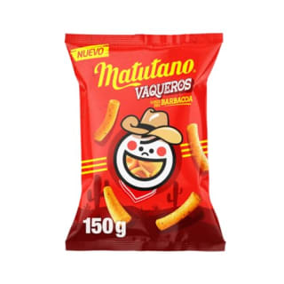 Descuento de 3€ en Amazon