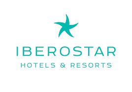 Descuento del 35% en Iberostar con este cupón