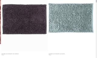 Recopilación para ell@s desde 4,99€ en Piano39