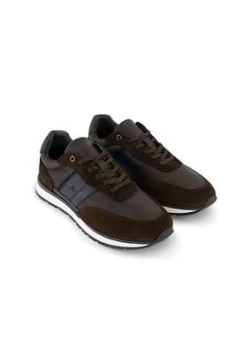 Alle heren schoenen voor €50 bij Stateofart