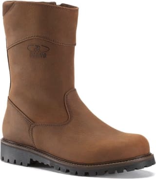 Montreal Snowboots voor €89,99 bij Bol