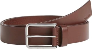 Calvin Klein Cinturón para Hombre por 24,95€