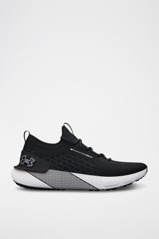 Zapatillas de running para Mujer Under Armour HOVR™ Phantom 3 SE por 34.9€