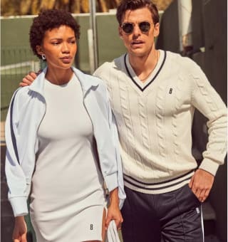 20% korting bij Björn Borg bij aankoop vanaf 2 artikelen