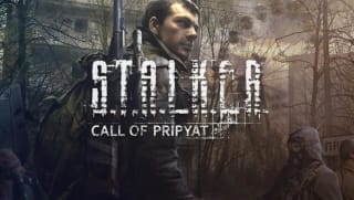 S.T.A.L.K.E.R.: Call of Pripyat voor €5 bij GOG