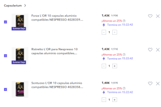 Ofertazas Miravia hasta 70% descuento en Summer Sales preciazos y 20€ por compra Revolut