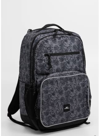 Mochila O'Neill PRESIDENT de 35L por 31€