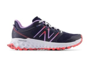 New Balance Zapatillas trail running Fresh Foam Garoé mujer o hombre por 59€