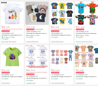 Nuevos cupones de Aliexpress y grandes ofertas fin de curso.