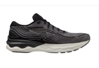 Zapatillas de Running de Hombre Mizuno WAVE SKYRISE por 60€