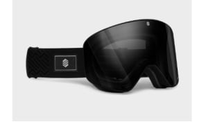 Gafas de Esqui SIROKO GX Ultimate Cliff por 49.16€