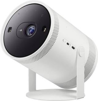 Samsung The Freestyle - Smart Mini Beamer voor €555 bij Bol.com