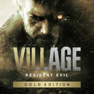 Resident Evil: Decades of Horror - Village Gold PC por 3$ US
