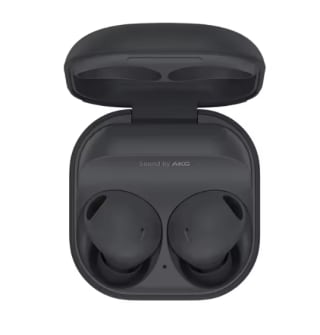 Samsung Galaxy Buds 2 Pro Auriculares inalámbricos por 87,31€ (cuenta nueva por 75,31€)