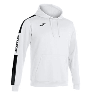 Sudadera Joma con Capucha por solo 17,99€